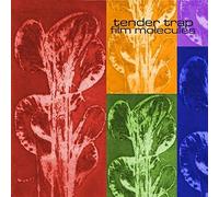 Tender Trap - Film Molecules