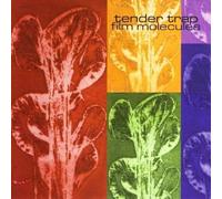 Tender Trap - Film Molecules