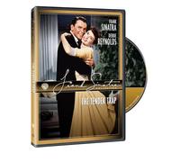 Tender Trap - Tender Trap