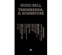 Tenderenda il sognatore