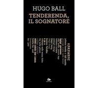 Tenderenda il sognatore