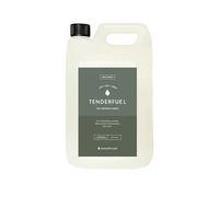 Tenderflame Combustibile Tenderflame TenderFuel 2,5 litri