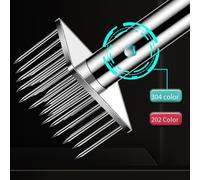 Tenderizzatore Carne Strumento di Cottura Funzione Rimbalzo Automatico Efficient