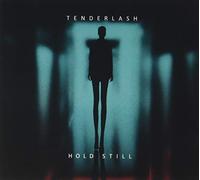 Tenderlash - Hold Still