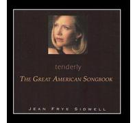 Tenderly - The Great American Songbook