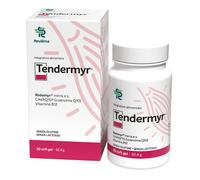 TENDERMYR 30SOFTGEL