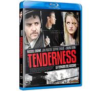 Tenderness (2008) [ Origine Spagnolo, Nessuna Lingua Italiana ] (Blu-Ray)