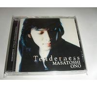 Tenderness