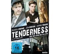 Tenderness - Auf der Spur des Killers