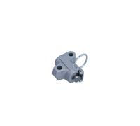 Tendeur Catena Distribuzione INA Opel Agila (A) Astra G H Combo/Monospace