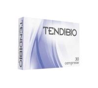 TENDIBIO 20CPR