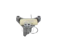 Tendicadena Distribuzione Per Ford C-Max II Focus III FEBI BILSTEIN