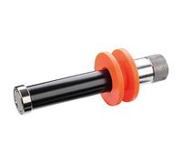 Tendicatena 130/135mm con bullone ruota 12mm