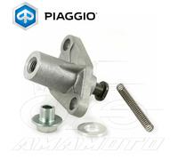 TENDICATENA 289919 ORIGINALE PIAGGIO FLY 4T 50 2005-2007 C44200