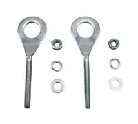 Tendicatena 5 pezzi adatto for MB 50cc 60CC 70CC 125cc H CRF50 XR70 ATV