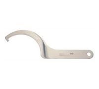 Herramienta de ajuste de la cadena | para Ducati 1098/1198