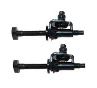 Tendicatena adatto Fit For G5300, CS2147, CS2152, CS2153, CS2156, CS2159, 20X Power, 3.0, 3.2