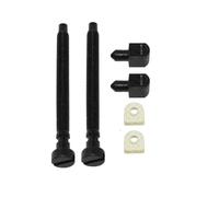 Tendicatena adatto for 340 340E 340SE 340SG 2141 CS2141 501546301,501454101.