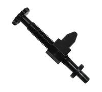 Tendicatena adatto for 445e II, 450e, 450e II, 450