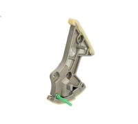 Tendicatena, azionamento pompa olio HANS PRIES 117 275 per A2 (8Z0) 1.4 2000-