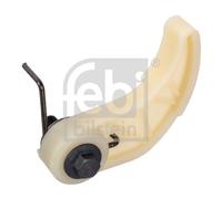 Tendicatena, Azionamento pompa olio per AUDI MITSUBISHI SEAT SKODA VW A3 ALTEA A