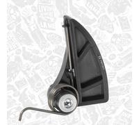 Tendicatena Azionamento pompa olio VW SEAT SKODA 1,6 2,0 03C109507AE 03C109507J