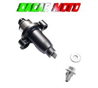 TENDICATENA BENELLI 302 R 2017 2018 2019 BN 302 2015 2016 2017