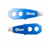 Tendicatena Box two Bleu