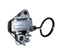 Tendicatena C2Z28428 per Land Rover Range 3.0L 5.0L per acciaio | Compatibile per lr4 2010-2016, precisione tensione , materiale per robusto, sostituzione per facile, OE C2Z28428