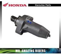 TENDICATENA CAMMA DISTRIBUZIONE HONDA OEM 1999-2006 CBR600F4 CBR 600F4 14520-...
