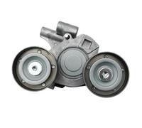 Tendicatena Cap Timing Belt Tensioner/Puleggia Fit for Ford Ranger 2011-2. 3. per Duratorq Transit 2006-2014 Timing Chain Tensioner