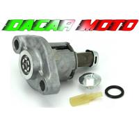 TENDICATENA COMPLETO Generic SOHO 125/150 tutti gli anni