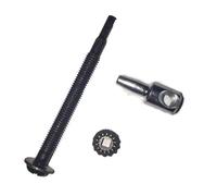 TENDICATENA COMPLETO PER MOTOSEGA 280 TCS SHINDAIWA