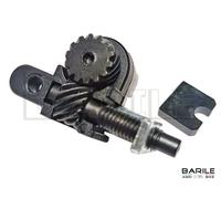 Tendicatena Completo Sega - Potatore a Batteria CAMPAGNOLA T - FOX