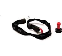 Tendicatena Copricatena SILVA per bicicletta CHAIN KIT STRETCH AND COVER