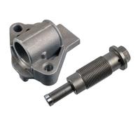 Tendicatena di distribuzione adatto a C (A205), C (C204), C (C205), C...