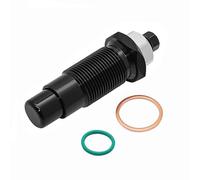 Tendicatena di distribuzione manuale for Polaris RZR 570 Tail/Ranger 570 Crew 570 / ACE 570 / Sportsman 570 - OEM 3022152(Black)