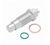 Tendicatena di distribuzione manuale for Polaris RZR 570 Tail/Ranger 570 Crew 570 / ACE 570 / Sportsman 570 - OEM 3022152(Silver)