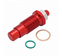 Tendicatena di distribuzione manuale for Polaris RZR 570 Tail/Ranger 570 Crew 570 / ACE 570 / Sportsman 570 - OEM 3022152(Red)