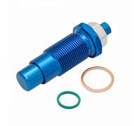 Tendicatena di distribuzione manuale for Polaris RZR 570 Tail/Ranger 570 Crew 570 / ACE 570 / Sportsman 570 - OEM 3022152(Blue)