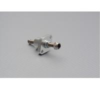 Tendicatena di Distribuzione Manuale / Meccanico per KTM Duke 390 2013-2016