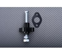 Tendicatena di Distribuzione Meccanico Alu SUZUKI DR 250 S 1985-1987