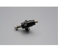 Tendicatena di Distribuzione Meccanico per YAMAHA XTZ 1200 SUPER TENERE 2010-23