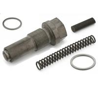 febi bilstein 01440 tendicatena per catena distribuzione, con guarnizione, 1 unità