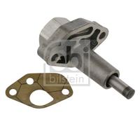 Tendicatena distribuzione 02135 FEBI BILSTEIN per MERCEDES-BENZ CLASSE S SL