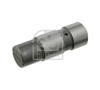 FEBI BILSTEIN Tenditore, Catena distribuzione per FORD FORD USA 05619