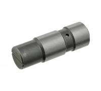 FEBI BILSTEIN Tenditore, Catena distribuzione per FORD FORD USA 05619