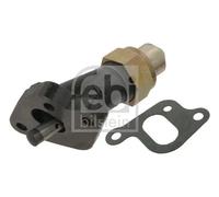 Tendicatena distribuzione 07461 FEBI BILSTEIN per MERCEDES-BENZ SL SL Coupé