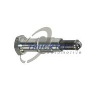 Tendicatena distribuzione 08.12.015 TRUCKTEC AUTOMOTIVE per BMW X5 7 5 5 Touring