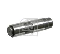 Tendicatena distribuzione 08688 FEBI BILSTEIN per BMW 3 3 Compact Z3 Roadster